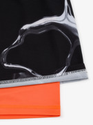 MANTO hybrid fightshorts ENDURANCE